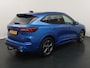 Ford Kuga 2.5 PHEV 243 pk ST-Line X | Trekhaak | Winter Pack | AGR stoelen I Adapt. LED I Adapt Cruise | Elek. Klep | Gar. tm 2028
