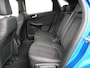 Ford Kuga 2.5 PHEV 243 pk ST-Line X | Trekhaak | Winter Pack | AGR stoelen I Adapt. LED I Adapt Cruise | Elek. Klep | Gar. tm 2028