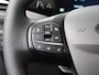 Ford Kuga 2.5 PHEV 243 pk ST-Line X | Trekhaak | Winter Pack | AGR stoelen I Adapt. LED I Adapt Cruise | Elek. Klep | Gar. tm 2028