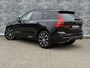 Volvo XC60 2.0 T6 AWD Plug-in Hybrid Ultimate Dark | Long Range | 360 Graden Camera | Harman Kardon Audio | Panoramadak | Lederen Bekleding | Elektrisch Verstelbare Voorstoelen | Lichtmetalen Velgen 20 inch |