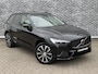 Volvo XC60 2.0 T6 AWD Plug-in Hybrid Ultimate Dark | Long Range | 360 Graden Camera | Harman Kardon Audio | Panoramadak | Lederen Bekleding | Elektrisch Verstelbare Voorstoelen | Lichtmetalen Velgen 20 inch |