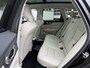 Volvo XC60 2.0 T6 AWD Plug-in Hybrid Ultimate Dark | Long Range | 360 Graden Camera | Harman Kardon Audio | Panoramadak | Lederen Bekleding | Elektrisch Verstelbare Voorstoelen | Lichtmetalen Velgen 20 inch |