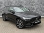 Volvo XC60 2.0 T6 AWD Plug-in Hybrid Ultimate Dark | Long Range | 360 Graden Camera | Harman Kardon Audio | Panoramadak | Lederen Bekleding | Elektrisch Verstelbare Voorstoelen | Lichtmetalen Velgen 20 inch |
