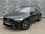 Volvo XC60 2.0 T6 AWD Plug-in Hybrid Ultimate Dark | Long Range | 360 Graden Camera | Harman Kardon Audio | Panoramadak | Lederen Bekleding | Elektrisch Verstelbare Voorstoelen | Lichtmetalen Velgen 20 inch |