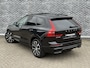Volvo XC60 2.0 T6 AWD Plug-in Hybrid Ultimate Dark | Long Range | 360 Graden Camera | Harman Kardon Audio | Panoramadak | Lederen Bekleding | Elektrisch Verstelbare Voorstoelen | Lichtmetalen Velgen 20 inch |
