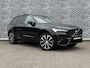 Volvo XC60 2.0 T6 AWD Plug-in Hybrid Ultimate Dark | Long Range | 360 Graden Camera | Harman Kardon Audio | Panoramadak | Lederen Bekleding | Elektrisch Verstelbare Voorstoelen | Lichtmetalen Velgen 20 inch |