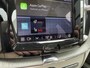 Volvo XC60 2.0 T6 AWD Plug-in Hybrid Ultimate Dark | Long Range | 360 Graden Camera | Harman Kardon Audio | Panoramadak | Lederen Bekleding | Elektrisch Verstelbare Voorstoelen | Lichtmetalen Velgen 20 inch |