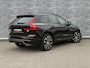 Volvo XC60 2.0 T6 AWD Plug-in Hybrid Ultimate Dark | Long Range | 360 Graden Camera | Harman Kardon Audio | Panoramadak | Lederen Bekleding | Elektrisch Verstelbare Voorstoelen | Lichtmetalen Velgen 20 inch |