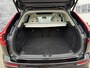Volvo XC60 2.0 T6 AWD Plug-in Hybrid Ultimate Dark | Long Range | 360 Graden Camera | Harman Kardon Audio | Panoramadak | Lederen Bekleding | Elektrisch Verstelbare Voorstoelen | Lichtmetalen Velgen 20 inch |