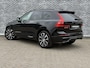 Volvo XC60 2.0 T6 AWD Plug-in Hybrid Ultimate Dark | Long Range | 360 Graden Camera | Harman Kardon Audio | Panoramadak | Lederen Bekleding | Elektrisch Verstelbare Voorstoelen | Lichtmetalen Velgen 20 inch |