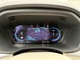 Volvo XC60 2.0 T6 AWD Plug-in Hybrid Ultimate Dark | Long Range | 360 Graden Camera | Harman Kardon Audio | Panoramadak | Lederen Bekleding | Elektrisch Verstelbare Voorstoelen | Lichtmetalen Velgen 20 inch |