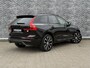 Volvo XC60 2.0 T6 AWD Plug-in Hybrid Ultimate Dark | Long Range | 360 Graden Camera | Harman Kardon Audio | Panoramadak | Lederen Bekleding | Elektrisch Verstelbare Voorstoelen | Lichtmetalen Velgen 20 inch |
