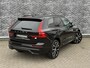 Volvo XC60 2.0 T6 AWD Plug-in Hybrid Ultimate Dark | Long Range | 360 Graden Camera | Harman Kardon Audio | Panoramadak | Lederen Bekleding | Elektrisch Verstelbare Voorstoelen | Lichtmetalen Velgen 20 inch |
