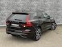 Volvo XC60 2.0 T6 AWD Plug-in Hybrid Ultimate Dark | Long Range | 360 Graden Camera | Harman Kardon Audio | Panoramadak | Lederen Bekleding | Elektrisch Verstelbare Voorstoelen | Lichtmetalen Velgen 20 inch |