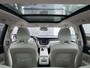 Volvo XC60 2.0 T6 AWD Plug-in Hybrid Ultimate Dark | Long Range | 360 Graden Camera | Harman Kardon Audio | Panoramadak | Lederen Bekleding | Elektrisch Verstelbare Voorstoelen | Lichtmetalen Velgen 20 inch |