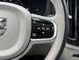 Volvo XC60 2.0 T6 AWD Plug-in Hybrid Ultimate Dark | Long Range | 360 Graden Camera | Harman Kardon Audio | Panoramadak | Lederen Bekleding | Elektrisch Verstelbare Voorstoelen | Lichtmetalen Velgen 20 inch |