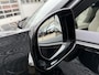 Volvo XC60 2.0 T6 AWD Plug-in Hybrid Ultimate Dark | Long Range | 360 Graden Camera | Harman Kardon Audio | Panoramadak | Lederen Bekleding | Elektrisch Verstelbare Voorstoelen | Lichtmetalen Velgen 20 inch |