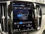 Volvo XC60 2.0 T6 AWD Plug-in Hybrid Ultimate Dark | Long Range | 360 Graden Camera | Harman Kardon Audio | Panoramadak | Lederen Bekleding | Elektrisch Verstelbare Voorstoelen | Lichtmetalen Velgen 20 inch |
