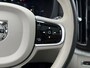 Volvo XC60 2.0 T6 AWD Plug-in Hybrid Ultimate Dark | Long Range | 360 Graden Camera | Harman Kardon Audio | Panoramadak | Lederen Bekleding | Elektrisch Verstelbare Voorstoelen | Lichtmetalen Velgen 20 inch |