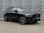 Volvo XC60 2.0 T6 AWD Plug-in Hybrid Ultimate Dark | Long Range | 360 Graden Camera | Harman Kardon Audio | Panoramadak | Lederen Bekleding | Elektrisch Verstelbare Voorstoelen | Lichtmetalen Velgen 20 inch |
