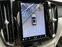 Volvo XC60 2.0 T6 AWD Plug-in Hybrid Ultimate Dark | Long Range | 360 Graden Camera | Harman Kardon Audio | Panoramadak | Lederen Bekleding | Elektrisch Verstelbare Voorstoelen | Lichtmetalen Velgen 20 inch |