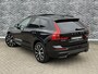 Volvo XC60 2.0 T6 AWD Plug-in Hybrid Ultimate Dark | Long Range | 360 Graden Camera | Harman Kardon Audio | Panoramadak | Lederen Bekleding | Elektrisch Verstelbare Voorstoelen | Lichtmetalen Velgen 20 inch |
