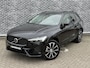 Volvo XC60 2.0 T6 AWD Plug-in Hybrid Ultimate Dark | Long Range | 360 Graden Camera | Harman Kardon Audio | Panoramadak | Lederen Bekleding | Elektrisch Verstelbare Voorstoelen | Lichtmetalen Velgen 20 inch |