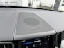 Volvo XC60 2.0 T6 AWD Plug-in Hybrid Ultimate Dark | Long Range | 360 Graden Camera | Harman Kardon Audio | Panoramadak | Lederen Bekleding | Elektrisch Verstelbare Voorstoelen | Lichtmetalen Velgen 20 inch |