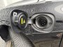 Volvo XC60 2.0 T6 AWD Plug-in Hybrid Ultimate Dark | Long Range | 360 Graden Camera | Harman Kardon Audio | Panoramadak | Lederen Bekleding | Elektrisch Verstelbare Voorstoelen | Lichtmetalen Velgen 20 inch |