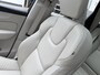 Volvo XC60 2.0 T6 AWD Plug-in Hybrid Ultimate Dark | Long Range | 360 Graden Camera | Harman Kardon Audio | Panoramadak | Lederen Bekleding | Elektrisch Verstelbare Voorstoelen | Lichtmetalen Velgen 20 inch |