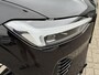 Volvo XC60 2.0 T6 AWD Plug-in Hybrid Ultimate Dark | Long Range | 360 Graden Camera | Harman Kardon Audio | Panoramadak | Lederen Bekleding | Elektrisch Verstelbare Voorstoelen | Lichtmetalen Velgen 20 inch |