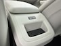 Volvo XC60 2.0 T6 AWD Plug-in Hybrid Ultimate Dark | Long Range | 360 Graden Camera | Harman Kardon Audio | Panoramadak | Lederen Bekleding | Elektrisch Verstelbare Voorstoelen | Lichtmetalen Velgen 20 inch |