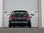 BMW 5-Serie Touring 530e xDrive High executive | Luxury Line | SOH 91%