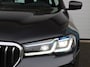 BMW 5-Serie Touring 530e xDrive High executive | Luxury Line | SOH 91%