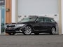BMW 5-Serie Touring 530e xDrive High executive | Luxury Line | SOH 91%