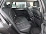 BMW 5-Serie Touring 530e xDrive High executive | Luxury Line | SOH 91%