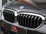 BMW 5-Serie Touring 530e xDrive High executive | Luxury Line | SOH 91%
