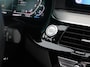 BMW 5-Serie Touring 530e xDrive High executive | Luxury Line | SOH 91%