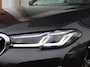 BMW 5-Serie Touring 530e xDrive High executive | Luxury Line | SOH 91%