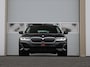 BMW 5-Serie Touring 530e xDrive High executive | Luxury Line | SOH 91%