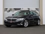 BMW 5-Serie Touring 530e xDrive High executive | Luxury Line | SOH 91%