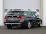 BMW 5-Serie Touring 530e xDrive High executive | Luxury Line | SOH 91%