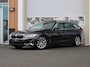 BMW 5-Serie Touring 530e xDrive High executive | Luxury Line | SOH 91%