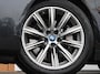 BMW 5-Serie Touring 530e xDrive High executive | Luxury Line | SOH 91%