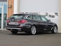 BMW 5-Serie Touring 530e xDrive High executive | Luxury Line | SOH 91%