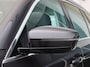 BMW 5-Serie Touring 530e xDrive High executive | Luxury Line | SOH 91%