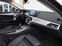 BMW 5-Serie Touring 530e xDrive High executive | Luxury Line | SOH 91%