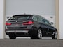 BMW 5-Serie Touring 530e xDrive High executive | Luxury Line | SOH 91%