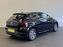 Volkswagen Polo 1.0 TSI DSG Goal | Navigatie | Apple Carplay/Android Auto | Parkeersensoren | Adaptive Cruise Control | Stoelverwarming | Matrix LED koplampen | Climate Control | Lichtmetalen velgen