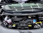 Volkswagen ID.3 Pro 58 kWh Elektrisch rijden zoals het bedoeld is!